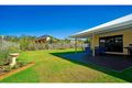 Property photo of 13 Elusive Road Coomera QLD 4209