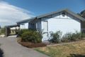 Property photo of 4 Tamara Crescent Inverloch VIC 3996