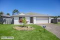 Property photo of 67 Ascot Crescent Kallangur QLD 4503