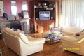 Property photo of 9 Johnson Street Kotara NSW 2289