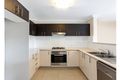 Property photo of 25/1-5 Regentville Road Jamisontown NSW 2750