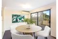 Property photo of 25/1-5 Regentville Road Jamisontown NSW 2750