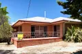 Property photo of 13 Maisey Street Dowerin WA 6461
