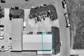 Property photo of 1/2 Farrier Place Rutherford NSW 2320