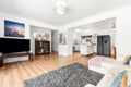 Property photo of 208 Frankston-Dandenong Road Seaford VIC 3198