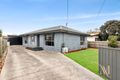 Property photo of 208 Frankston-Dandenong Road Seaford VIC 3198