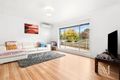 Property photo of 208 Frankston-Dandenong Road Seaford VIC 3198