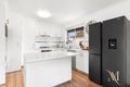 Property photo of 208 Frankston-Dandenong Road Seaford VIC 3198