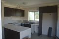 Property photo of 4/1 George Street Mount Druitt NSW 2770
