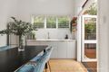 Property photo of 17 Chomley Street Prahran VIC 3181