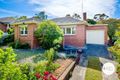 Property photo of 612 Lindsay Avenue Albury NSW 2640