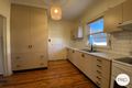 Property photo of 612 Lindsay Avenue Albury NSW 2640