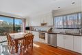 Property photo of 2 Emerald Place Berkeley Vale NSW 2261