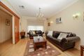 Property photo of 84 Kintore Street Thebarton SA 5031