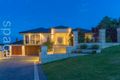 Property photo of 2 Tranmore Way City Beach WA 6015