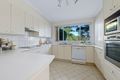 Property photo of 16/13 Augusta Place Mollymook Beach NSW 2539