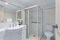 Property photo of 16/13 Augusta Place Mollymook Beach NSW 2539