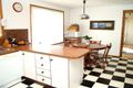 Property photo of 4 Runnymede Way Carlingford NSW 2118