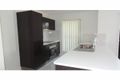 Property photo of 55 Commander Parade Bucasia QLD 4750