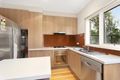 Property photo of 14/1084 Whitehorse Road Box Hill VIC 3128