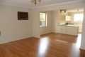 Property photo of 12 Dodd Place Ingle Farm SA 5098