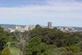 Property photo of 12/150 Strangways Terrace North Adelaide SA 5006