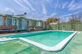 Property photo of 11 Carringal Place Armadale WA 6112