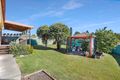 Property photo of 3A Brunswick Street East Maitland NSW 2323