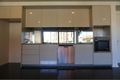 Property photo of 118/50 Catamaran Drive Werribee South VIC 3030