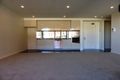 Property photo of 210/50 Catamaran Drive Werribee South VIC 3030