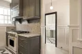 Property photo of 67-69 The Boulevarde Strathfield NSW 2135
