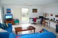 Property photo of 3-5 Back Avenue Chinchilla QLD 4413