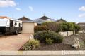 Property photo of 20 Jubata Gardens Dudley Park WA 6210