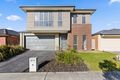 Property photo of 8 Sophia Street Officer VIC 3809