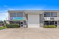 Property photo of 1/2 Farrier Place Rutherford NSW 2320