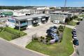 Property photo of 1/2 Farrier Place Rutherford NSW 2320