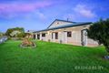 Property photo of 2 Bundaberg Street Deception Bay QLD 4508