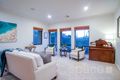 Property photo of 2 Tranmore Way City Beach WA 6015