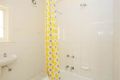 Property photo of 6/41 Longmore Street St Kilda West VIC 3182