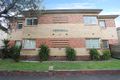 Property photo of 6/41 Longmore Street St Kilda West VIC 3182