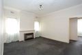 Property photo of 6/41 Longmore Street St Kilda West VIC 3182