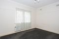 Property photo of 6/41 Longmore Street St Kilda West VIC 3182