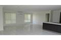 Property photo of 55 Commander Parade Bucasia QLD 4750