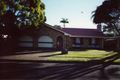 Property photo of 9 Lomandra Street Robertson QLD 4109