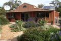 Property photo of 151 Sonego Lane Greenlands QLD 4380