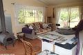 Property photo of 151 Sonego Lane Greenlands QLD 4380