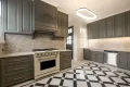 Property photo of 67-69 The Boulevarde Strathfield NSW 2135