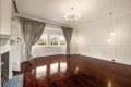 Property photo of 67-69 The Boulevarde Strathfield NSW 2135