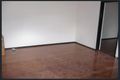 Property photo of 3/8 Fithie Street Blackburn North VIC 3130