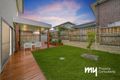 Property photo of 64 Bowen Circuit Gledswood Hills NSW 2557